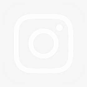 Transparent Instagramlogo Png - Instagram Logo On Black, Png Download, Transparent PNG