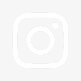 Instagram Logo Black And White No Background