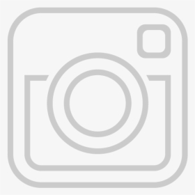 Instagram Icon Black And White Instagram Logo Transparent Background
