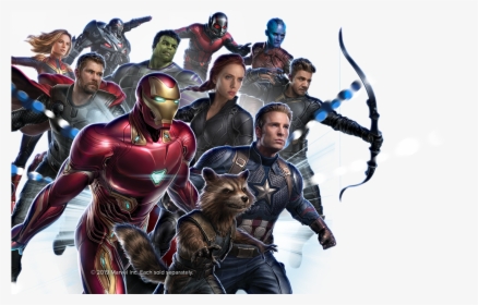 Transparent Avengers Movie Png - Spider Man Stays In The Mcu, Png Download, Transparent PNG