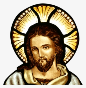Free Png Download Gabriel Jesus Png Images Background - Jesus Christ, Transparent Png, Transparent PNG