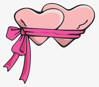 Valentines Day Valentine Day Clip Art For Clients Free - Cute Valentine Clipart Free, HD Png Download, Transparent PNG