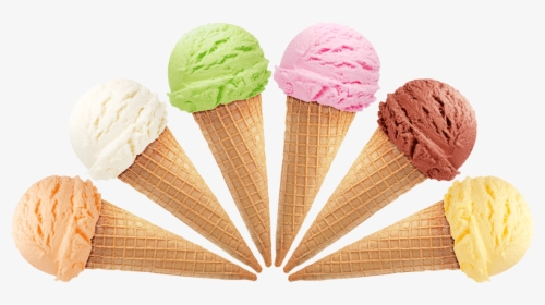Ice Cream Png Image - Ice Cream Image Png, Transparent Png, Transparent PNG