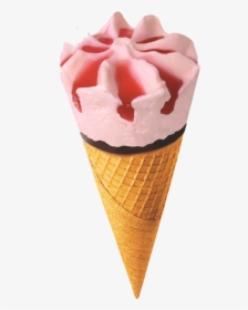 Ice Cream Png Image - Ice Cream Images Png, Transparent Png, Transparent PNG