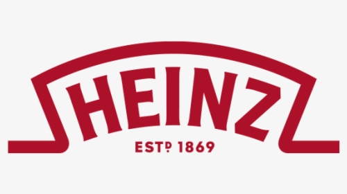 Heinz Logo - Heinz Ketchup, HD Png Download, Transparent PNG