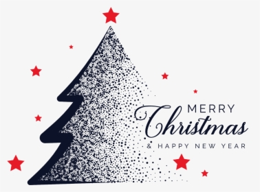 Christmas Png Photo - Merry Christmas Whatsapp Stickers, Transparent Png, Transparent PNG