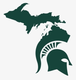 I M Sure There Are Copyright Issues Galore, So A Zazzle - Michigan State, HD Png Download, Transparent PNG