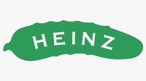 Heinz Pickle Pin, HD Png Download, Transparent PNG