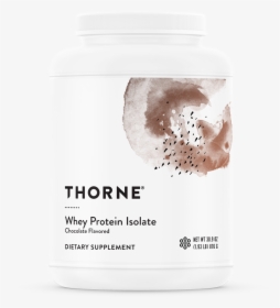 Thorne Protein, HD Png Download, Transparent PNG