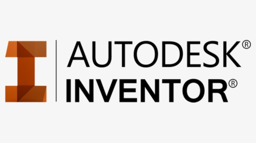Autodesk Inventor Logo Png, Transparent Png, Transparent PNG