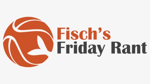 Fisch S Friday Rant - Ars Technica Logo Png, Transparent Png, Transparent PNG