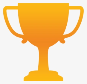 Trophy Clipart Png - Awards And Recognition Png, Transparent Png, Transparent PNG