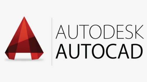 Autocad Training - Vector Autocad Logo, HD Png Download , Transparent ...