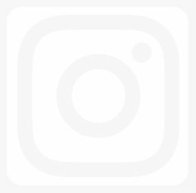 Facebook Instagram Logo Png Images Transparent Facebook Instagram