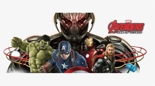 Avengers Marvel Playstation Ps3, HD Png Download, Transparent PNG