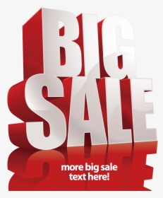 Clip Art Sale Background - Free Sales Banner Background, HD Png Download, Transparent PNG