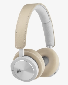 Beoplay H8i Natural - Bang & Olufsen Beoplay, HD Png Download, Transparent PNG