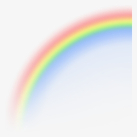 Rainbow Png Transparent, Png Download, Transparent PNG