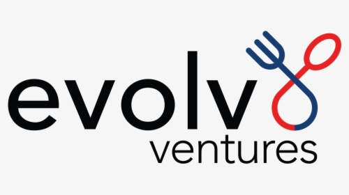 Evolvventures-logo - Evolv Ventures Kraft Heinz, HD Png Download, Transparent PNG