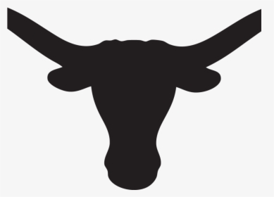 Wrestling Clipart Texas Longhorns - Inola Longhorns, HD Png Download, Transparent PNG