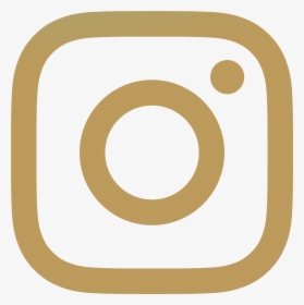 Instagram Logo For Youtube White, HD Png Download, Transparent PNG