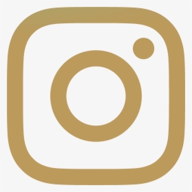 Instagram Logo Png Images Transparent Instagram Logo Image Download Pngitem