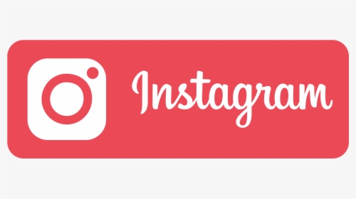 Instagram Logo Png Images Transparent Instagram Logo Image Download Pngitem