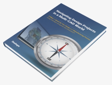Book, HD Png Download, Transparent PNG