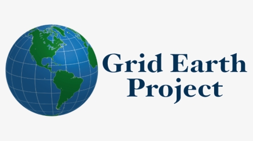 Grid On Earth, HD Png Download, Transparent PNG