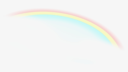 Photo Rainbow Png - Circle, Transparent Png, Transparent PNG