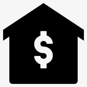 House Sold Png Download - Casa Protegida, Transparent Png, Transparent PNG