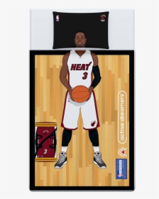 Miami Heat, HD Png Download, Transparent PNG