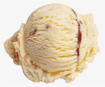 Vanilla Ice Cream Png Transparent Hd Photo - Vanilla Ice Cream Png Transparent, Png Download, Transparent PNG