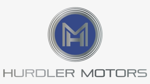 Hurdler Motors - General Motors, HD Png Download, Transparent PNG