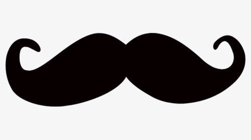 Most Viewed Picturesmay Moustache Png - Moustache Png Hd Free, Transparent Png, Transparent PNG