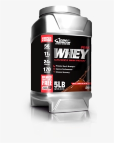 Wheylms Black Rf Web - Inner Armour Whey Protein Isolate, HD Png Download, Transparent PNG