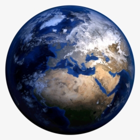 Earth Clipart Png - Earth Clipart, Transparent Png, Transparent PNG