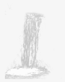 Free Png Waterfall Png Pic Png Images Transparent - Waterfall Png, Png Download, Transparent PNG