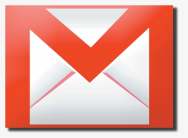 Google Mail, HD Png Download, Transparent PNG