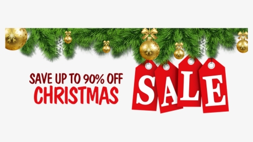 Transparent Xmas Png - Town Wide Yard Sale Signs, Png Download, Transparent PNG