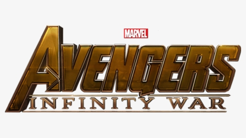 Avengers Infinity War .png, Transparent Png, Transparent PNG