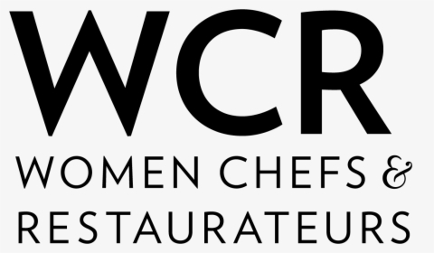 Transparent Woman Chef Png - Women Chefs And Restaurateurs, Png Download, Transparent PNG