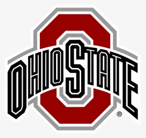 Ohio State, HD Png Download, Transparent PNG