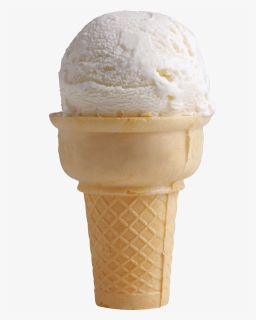 Browse And Download Ice Cream Png Pictures - Vanilla Ice Cream Gif, Transparent Png, Transparent PNG