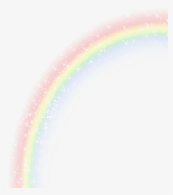 Realistic Rainbow Png - Realistic Real Rainbow Png, Transparent Png, Transparent PNG