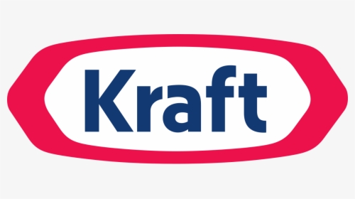 Kraft - Kraft Foods, HD Png Download, Transparent PNG