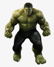 Avengers Hulk, HD Png Download, Transparent PNG