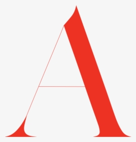 Am Sec Red - Plot, HD Png Download, Transparent PNG