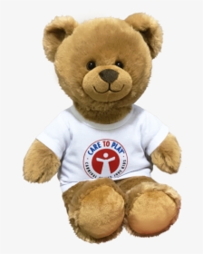 Buildabear At Sea St - Carnival Legend Build A Bear, HD Png Download, Transparent PNG