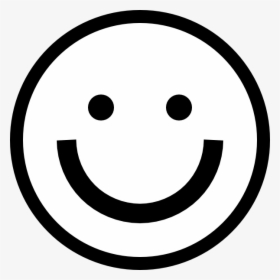 Happy Face Png Images Transparent Happy Face Image Download Pngitem